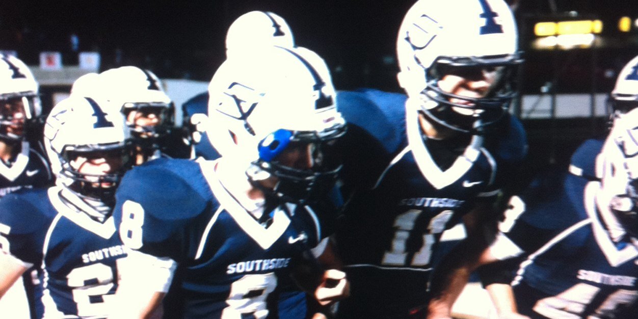 kylerkk110's profile banner image