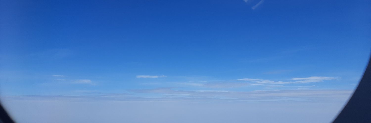 PP — PP 🌥 •° banner