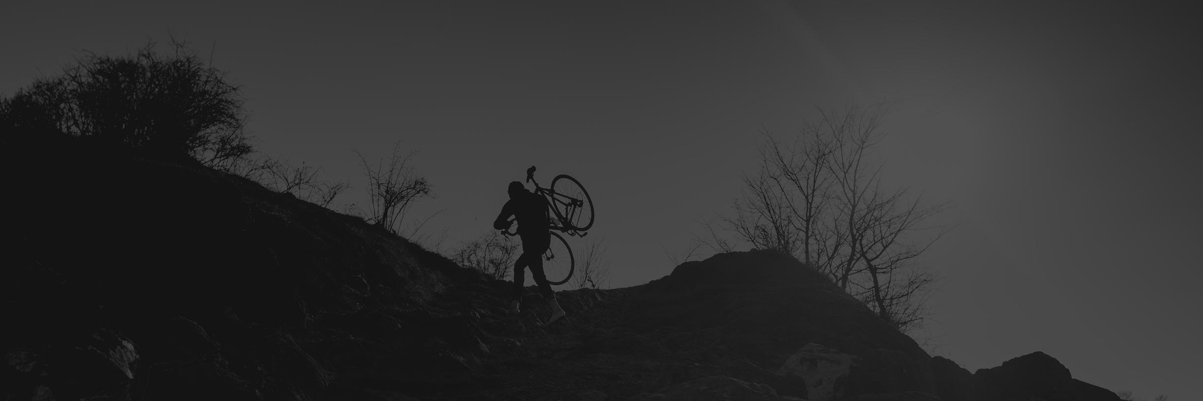nbiciproject's profile banner image