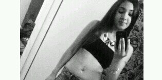 _tiaXO's profile banner image