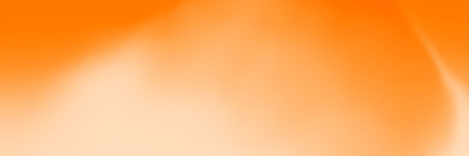 dav1ds23's profile banner image