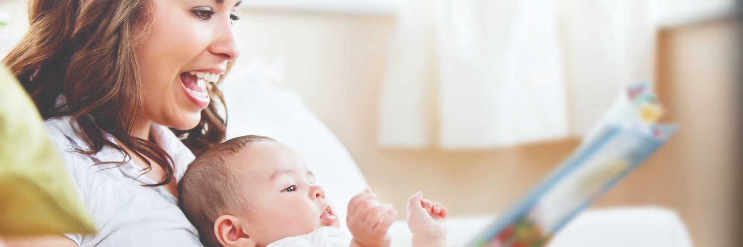 BrainyBabyCo's profile banner image