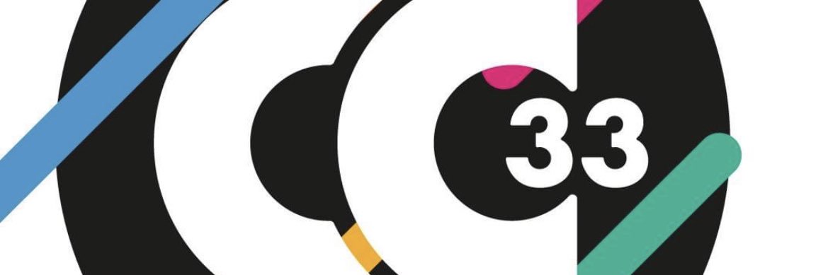 cc33sheffield's profile banner image