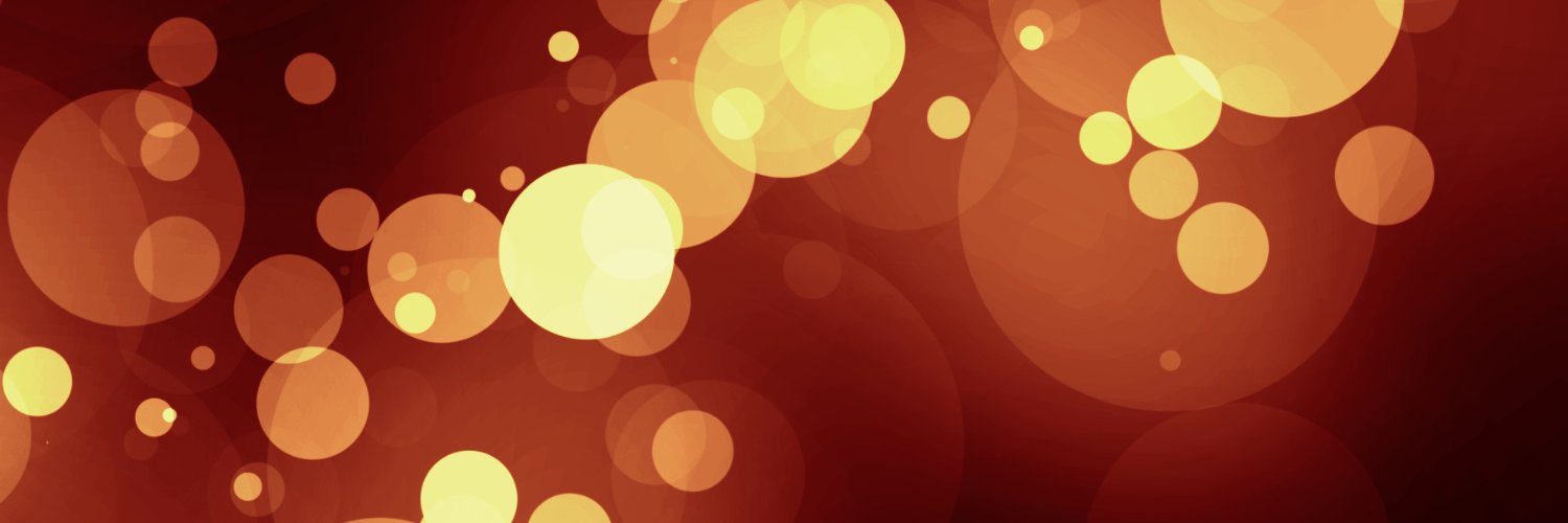 gozo ho| ETHGas ⛽ banner