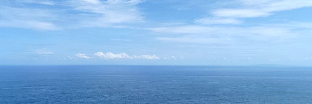 cacaleeza's profile banner image
