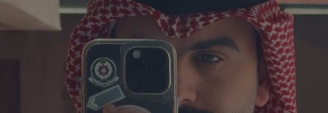 Aaahail2012's profile banner image