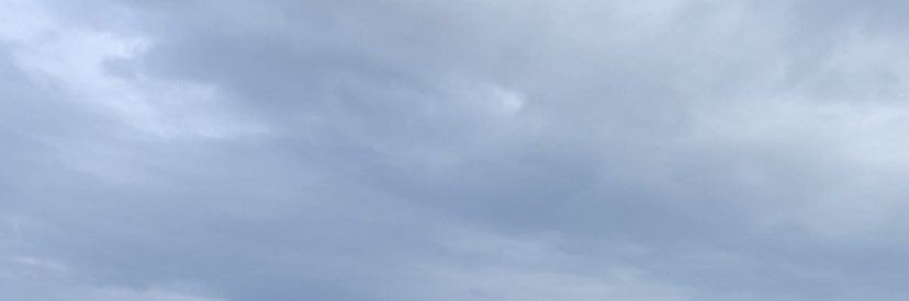 Nino banner