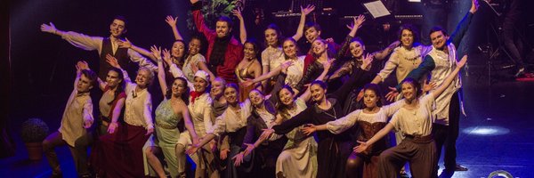 MusicalESSEC Profile Banner