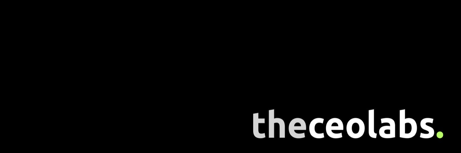 itsAmirSebai's profile banner image