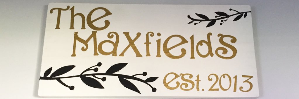 nicloemax's profile banner image