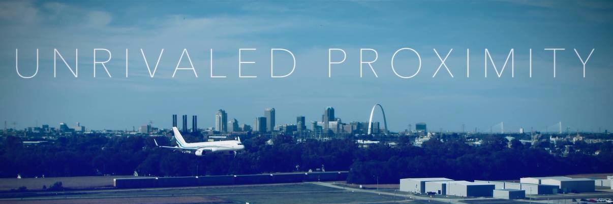 slda's profile banner image