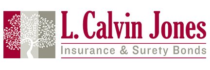 LCalvinJonesCo's profile banner image