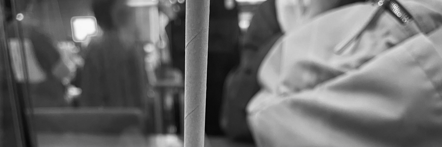 WTaku28's profile banner image