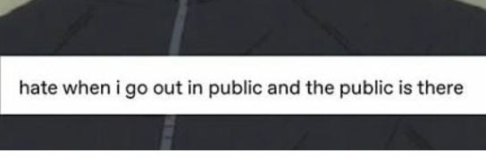 PessimisticTree's profile banner image