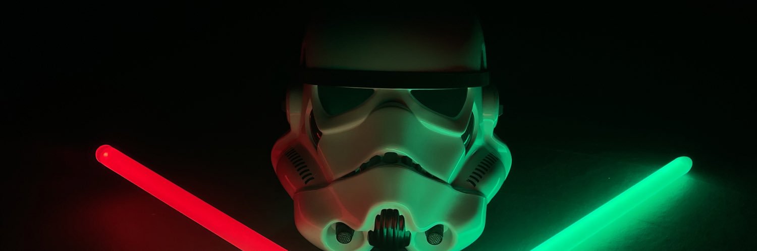 WadeBaldwin's profile banner image