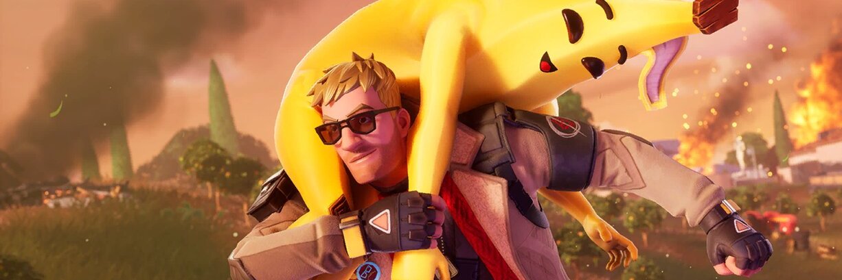 Moonight118's profile banner image