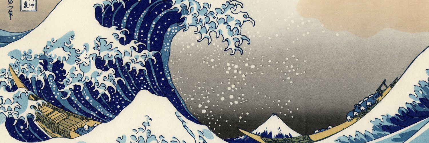 TheBurningMap's profile banner image