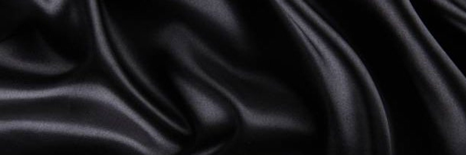 ahobbygoblin's profile banner image