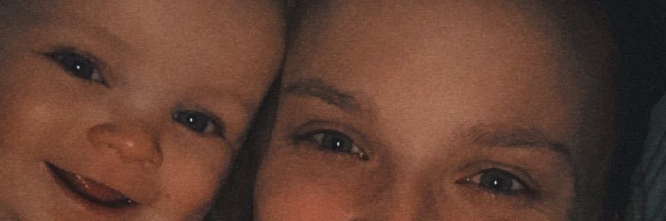 keelybrown08's profile banner image