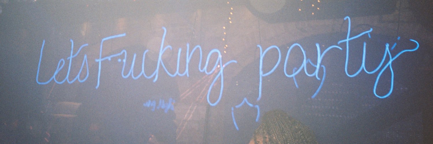 SirLarry__'s profile banner image