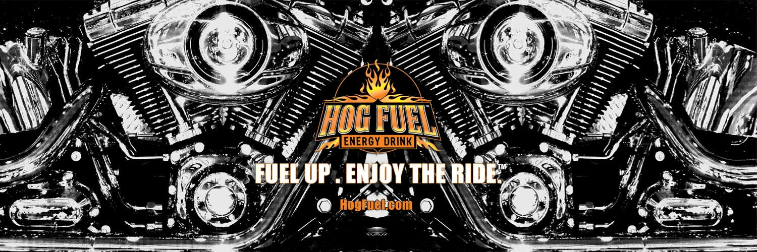 HogFuelEnergy's profile banner image