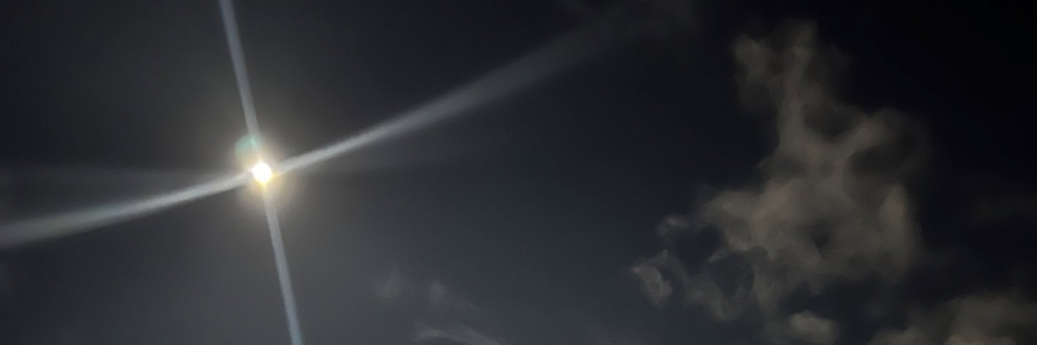 shiva200's profile banner image