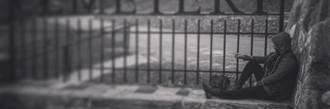 AllisonMariee13 🦇 banner