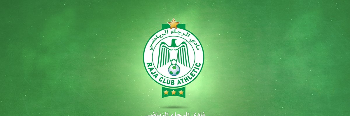 wdaoum's profile banner image