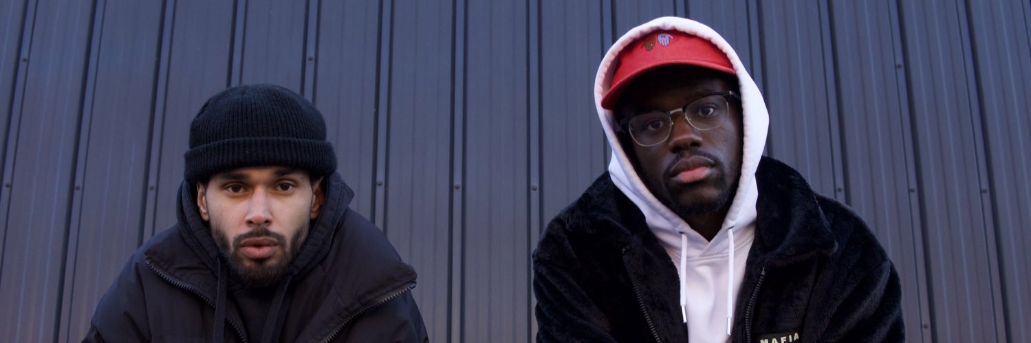 TheRealMLPA's profile banner image