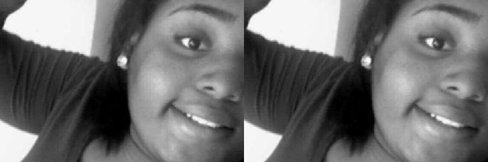 _gracceeee's profile banner image