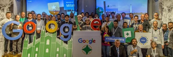 dnk82 Profile Banner