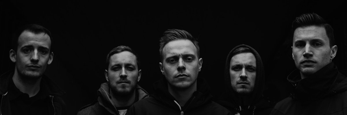 Dolandoooood's profile banner image