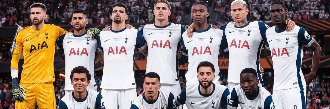 therealJOHNALI's profile banner image