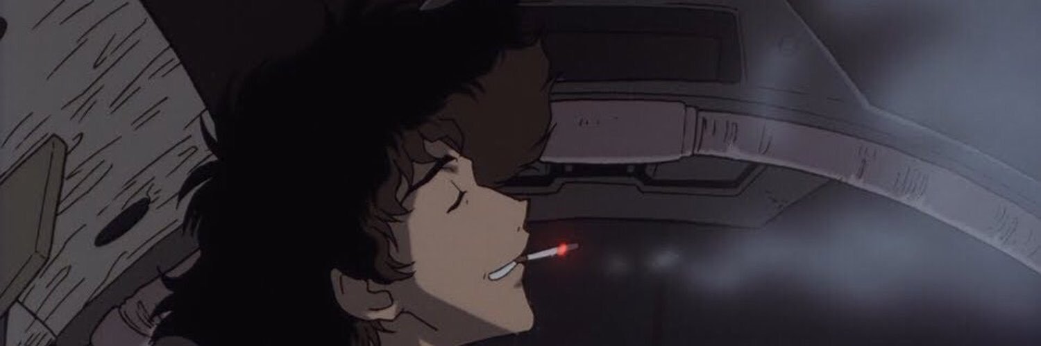 connorzackking's profile banner image