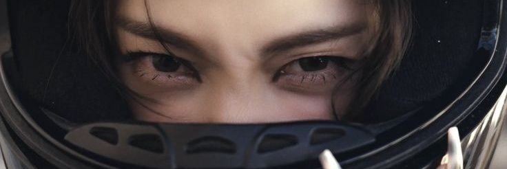DemoniX321PL's profile banner image