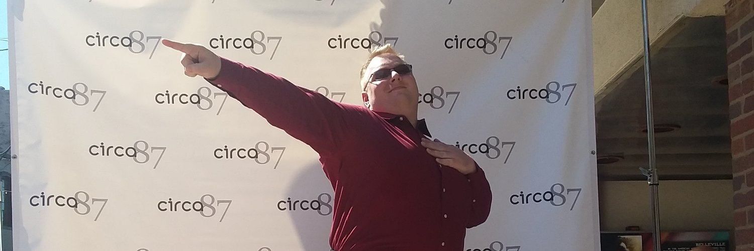 ActionJoeEads's profile banner image