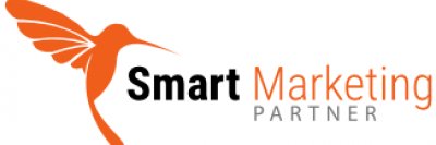 subhash basnet banner