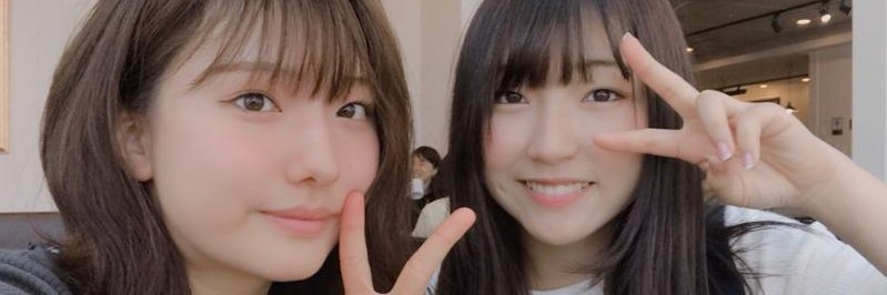 kanetch's profile banner image