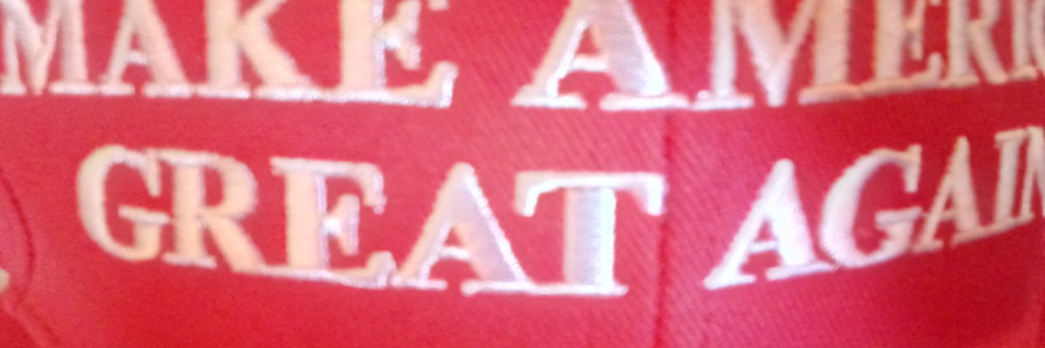 mtucker505's profile banner image