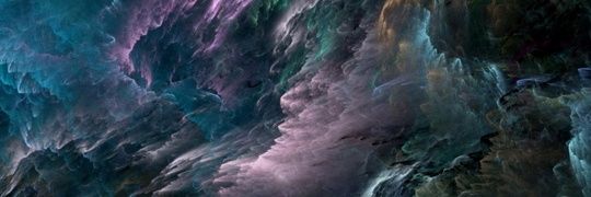 Jye14799's profile banner image