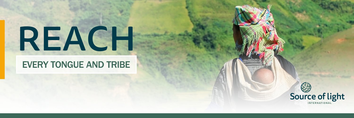 slmin's profile banner image