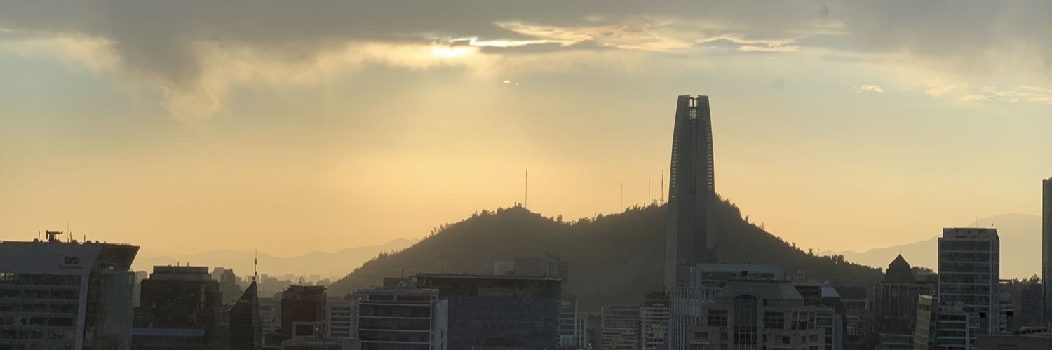gabustam's profile banner image