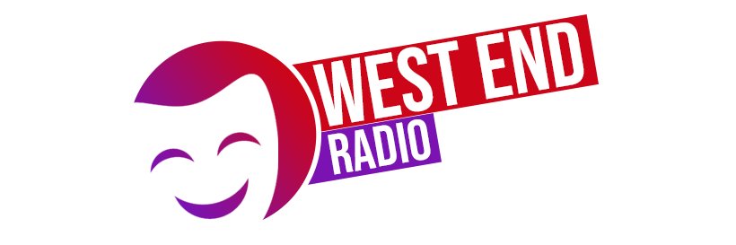westendfm's profile banner image