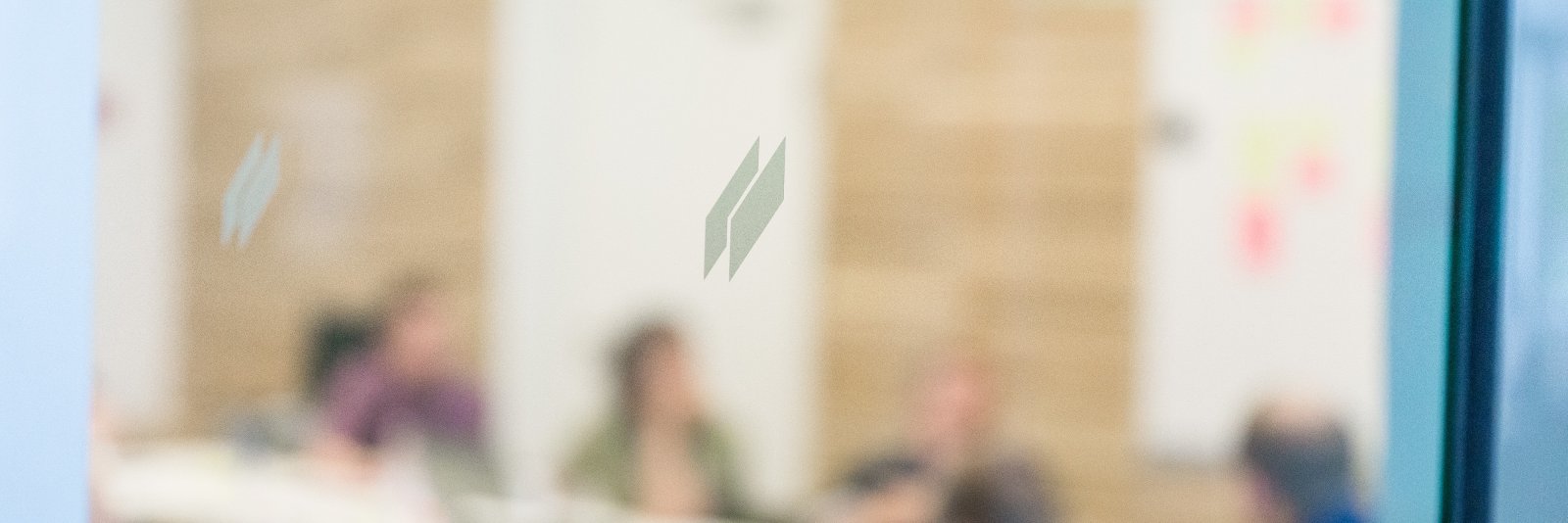netzkern's profile banner image