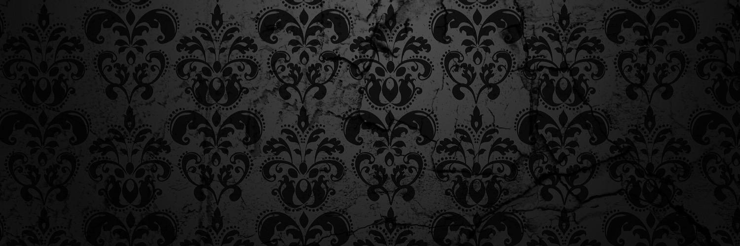 M__ia's profile banner image