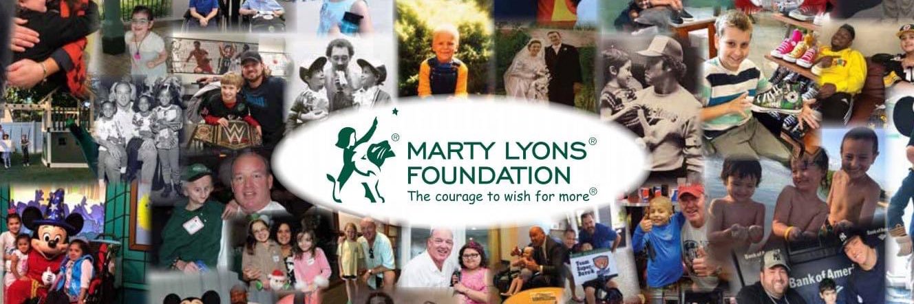 martylyonsfdn's profile banner image