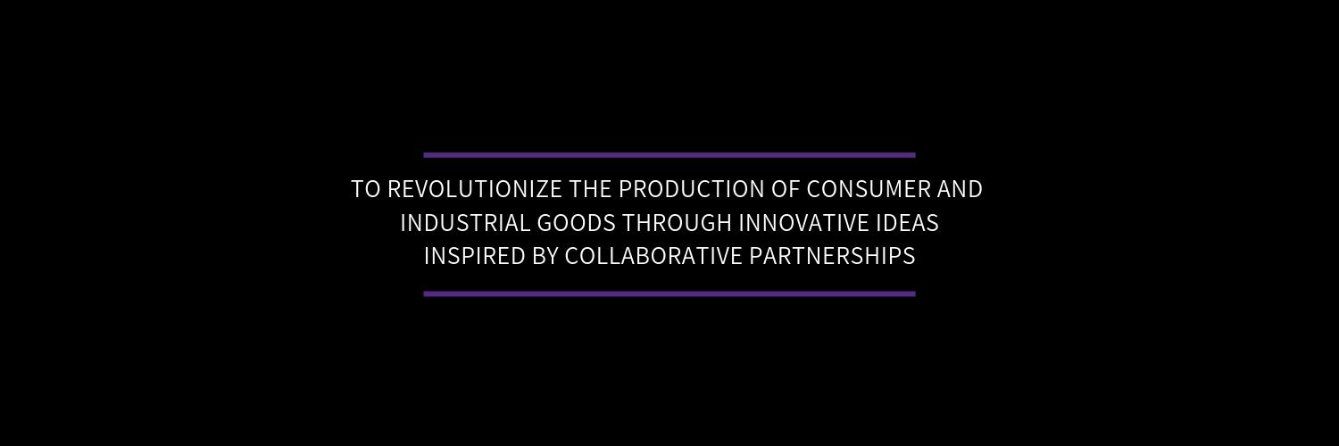 Insource Corp banner