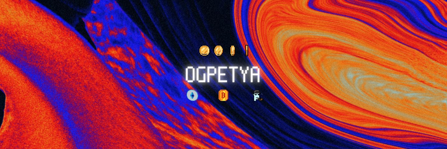 PetyaDmitriev's profile banner image