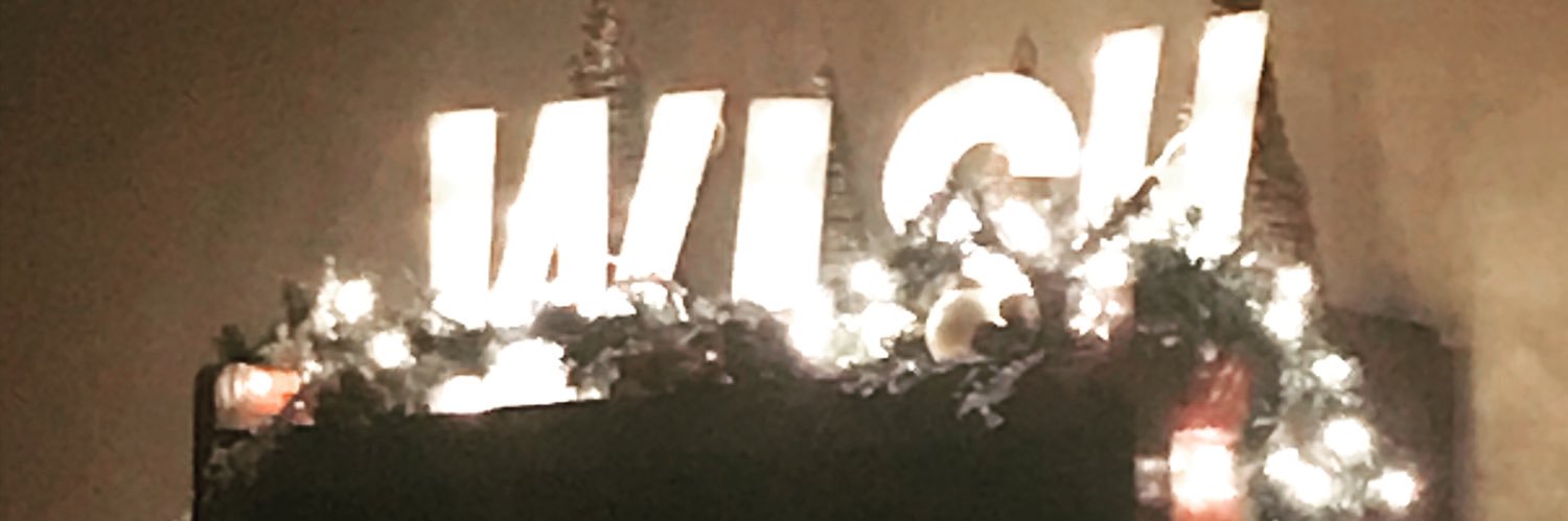 SwindleAshley's profile banner image