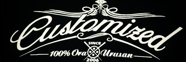 awank___'s profile banner image